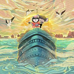 美女脱👙免费看挤奶口
