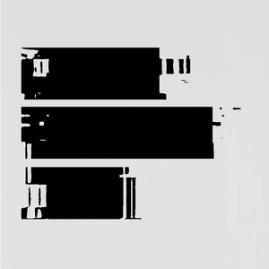 美女脱👙免费看挤奶口
