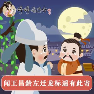 美女脱👙免费看挤奶口
