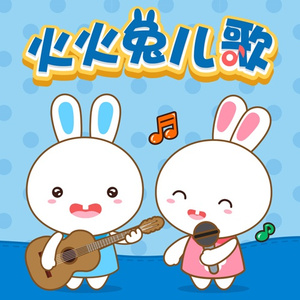 美女脱👙免费看挤奶口
