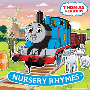 美女脱👙免费看挤奶口
