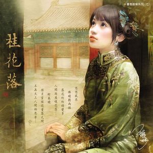 美女脱👙免费看挤奶口
