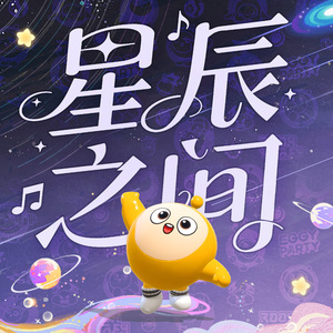 美女脱👙免费看挤奶口
