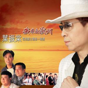 美女脱👙免费看挤奶口
