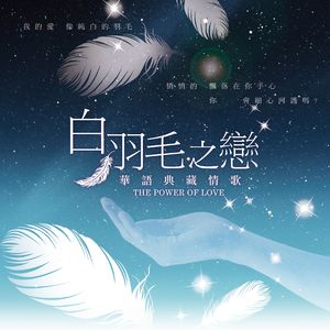 美女脱👙免费看挤奶口
