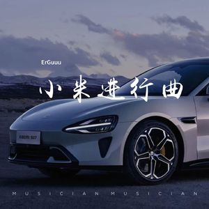 美女脱👙免费看挤奶口
