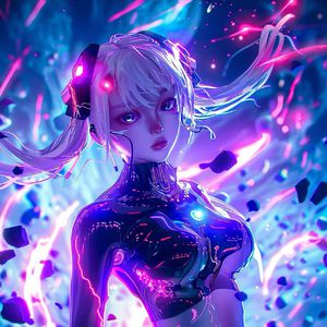 美女脱👙免费看挤奶口
