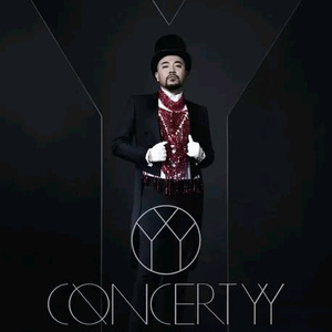 美女脱👙免费看挤奶口
