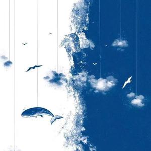 美女脱👙免费看挤奶口
