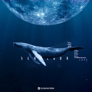 美女脱👙免费看挤奶口
