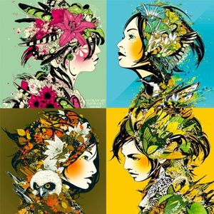 美女脱👙免费看挤奶口
