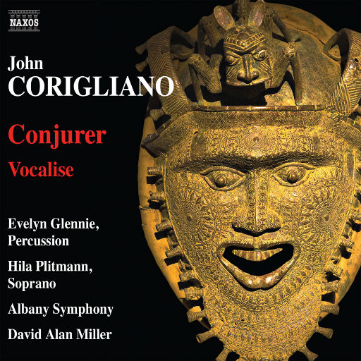 美女脱👙免费看挤奶口
